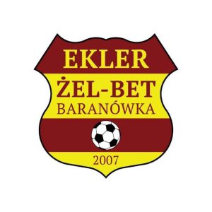 431428245_903856681540328_9067581270056465335_n