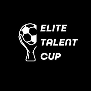 475756364_122093753846766191_7858853241511823127_n