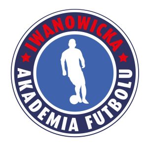 479533036_1161566005892829_2240147070727099223_n