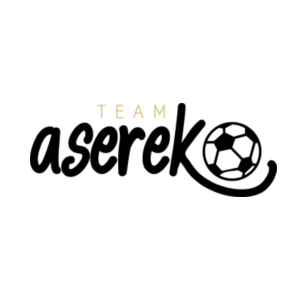 Blue and Green Gradient Children's Day Facebook Post(1)