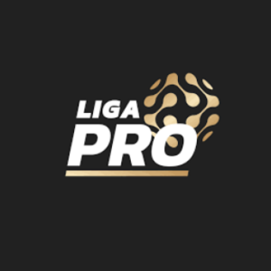 Blue and Green Gradient Children's Day Facebook Post(2)