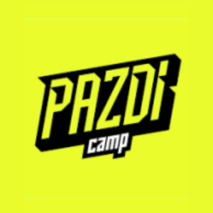 Blue and Green Gradient Children's Day Facebook Post(3)