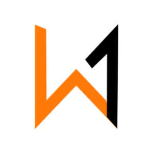 Blue and Green Gradient Children's Day Facebook Post(7)